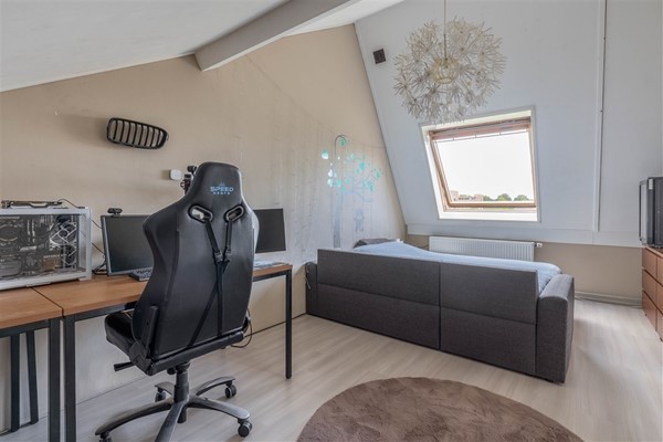Medium property photo - Bolsterstraat 28, 9502 PN Stadskanaal